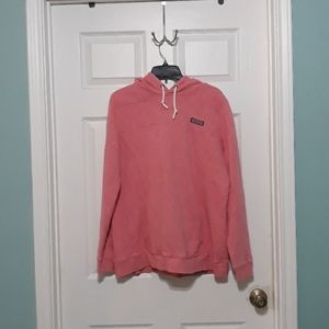 Vineyards Vines Hoodie